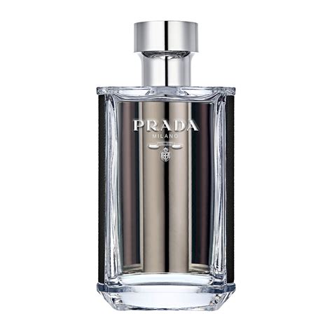 prada l'homme edt 100ml|prada l'homme edt 50ml.